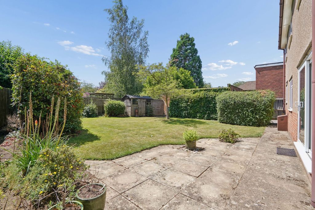 Property photo 3 of 29
