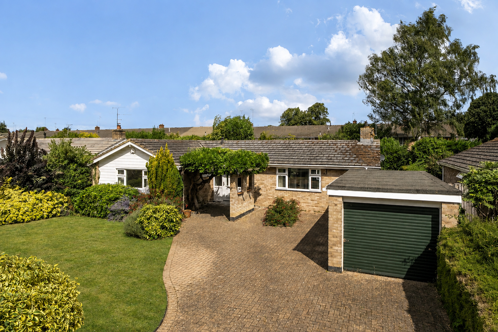 Property photo 1 of 23 Picture No. 31