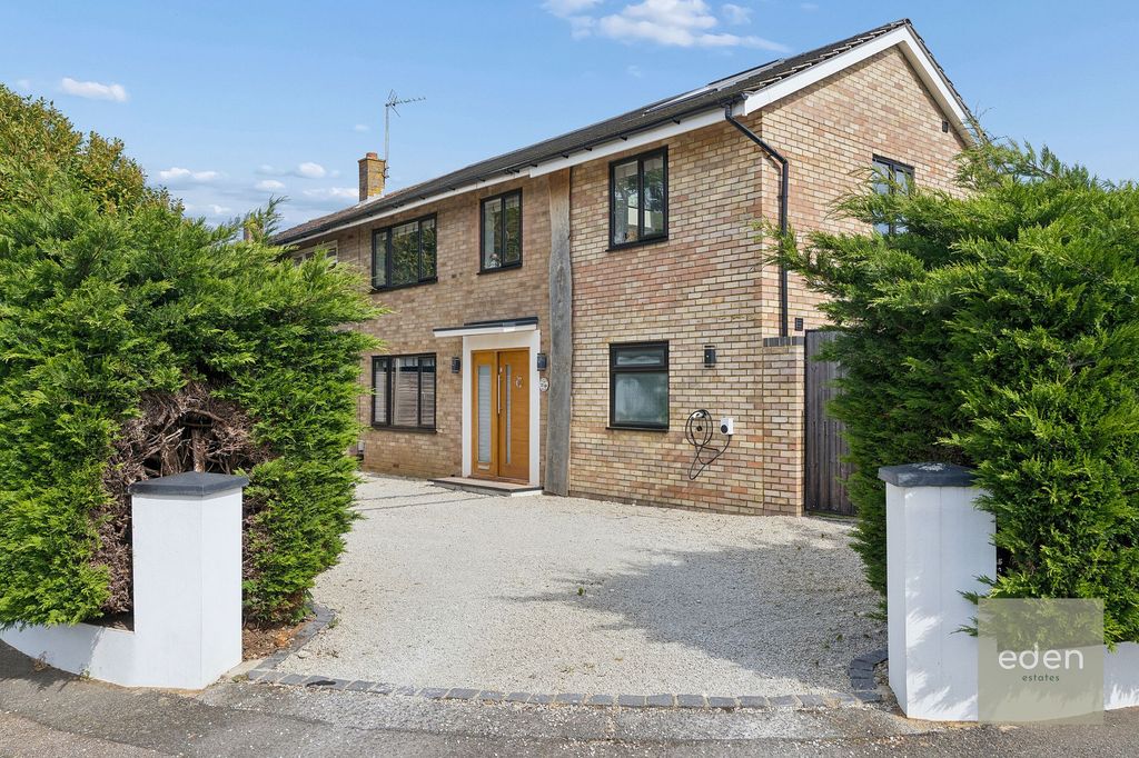 Property photo 1 of 20