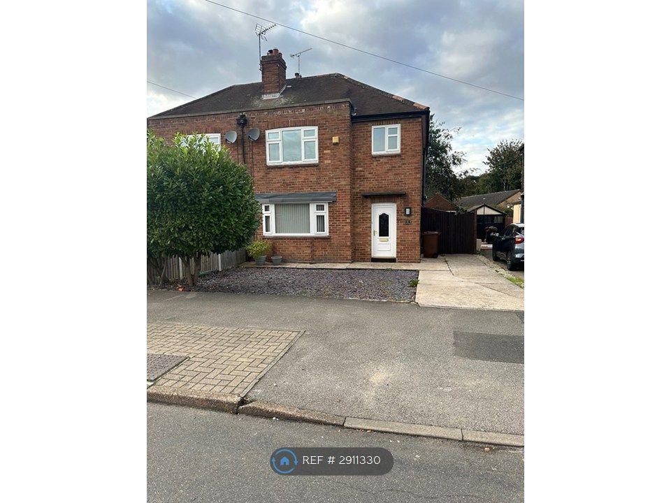 Property photo 2 of 16