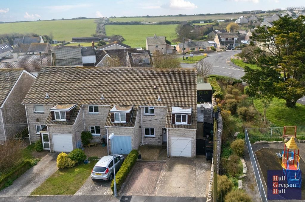 Property photo 1 of 21 806A8002-A35A-46Bb-A7d0-Ed9F39521Ef8.Jpg