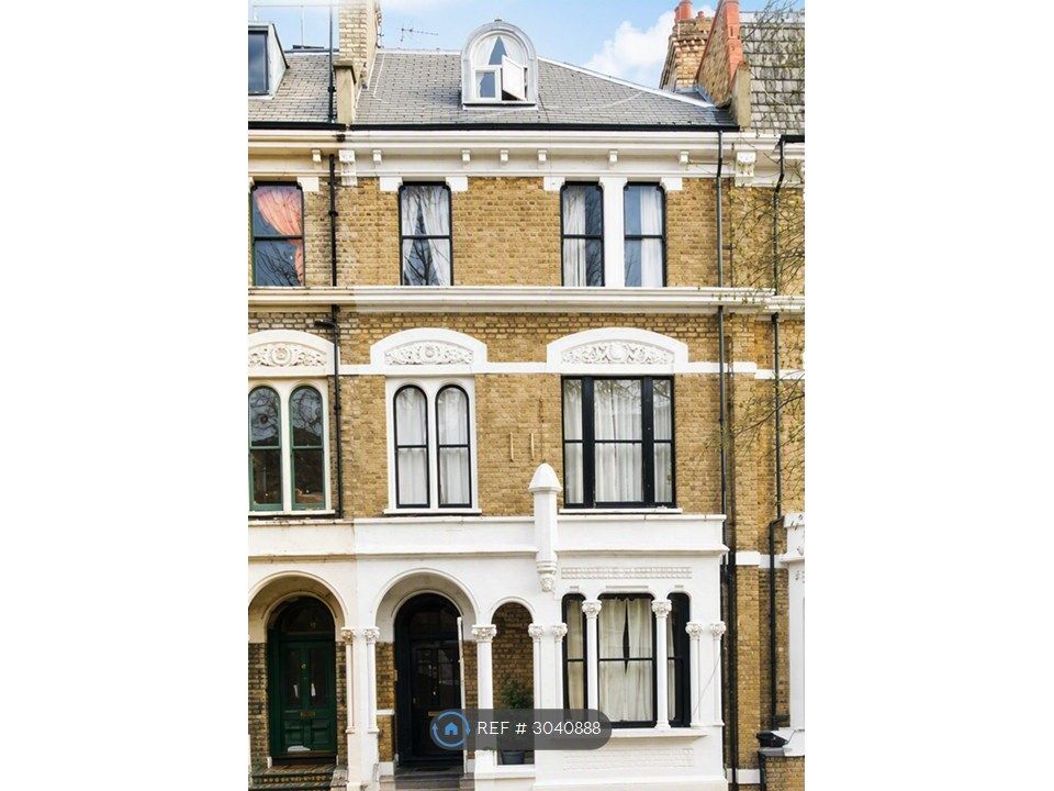 Property photo 1 of 5