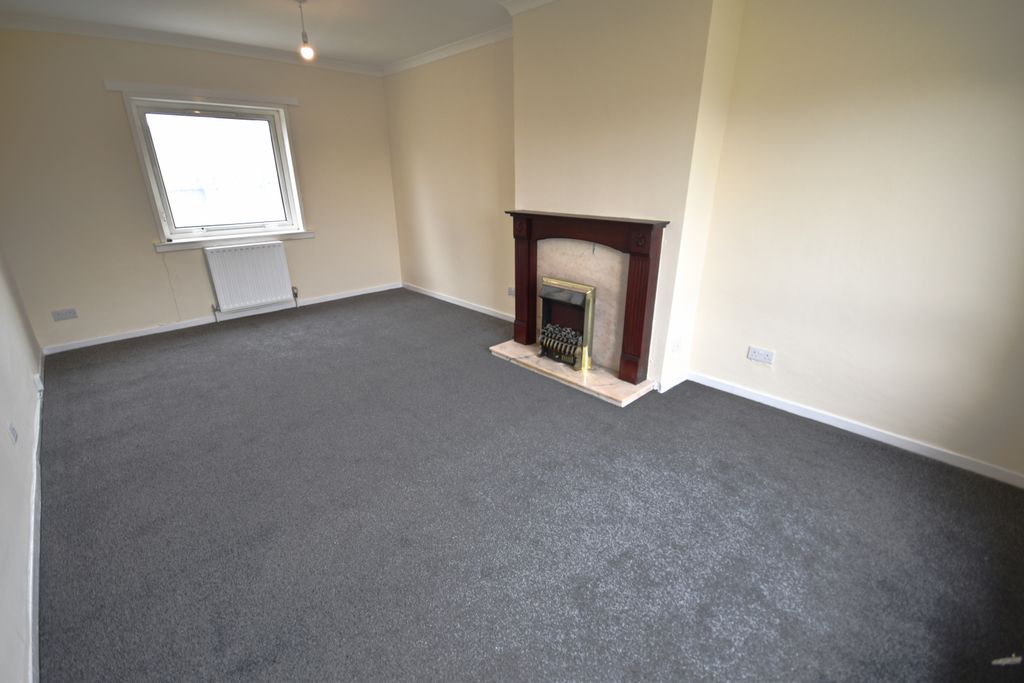 Property photo 2 of 13 Gallery