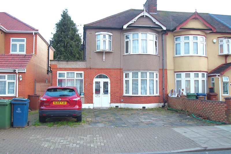 Property photo 1 of 16 Photo 16