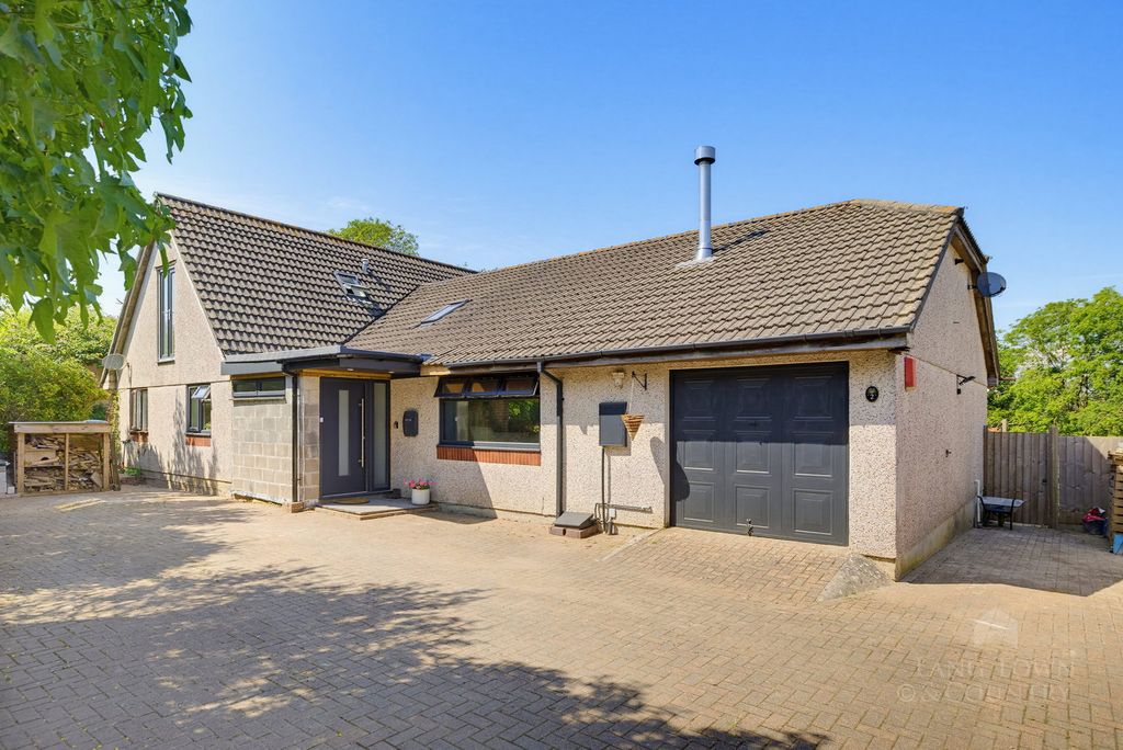 Property photo 1 of 38