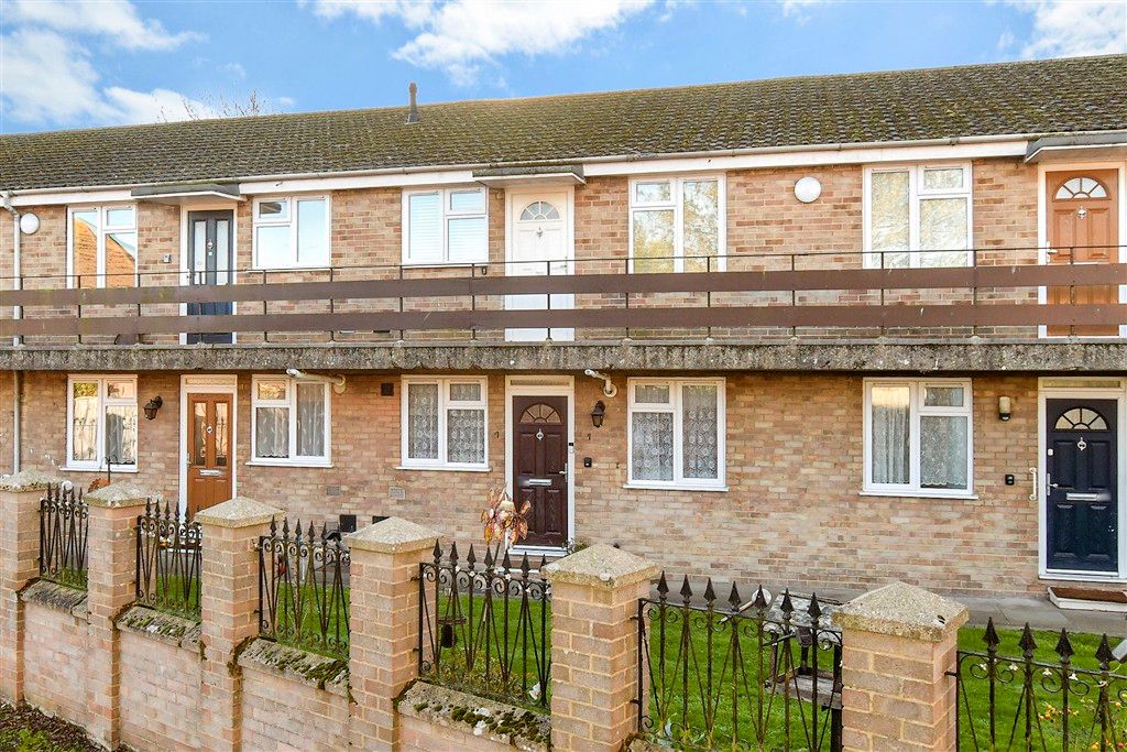 Property photo 2 of 10 External (Web)