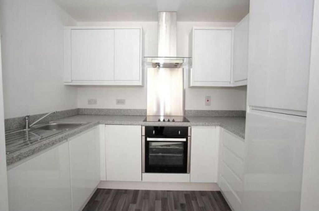Property photo 2 of 9 Whatsapp Image 2025-06-10 At 3.30.19 Pm (1).Jpeg