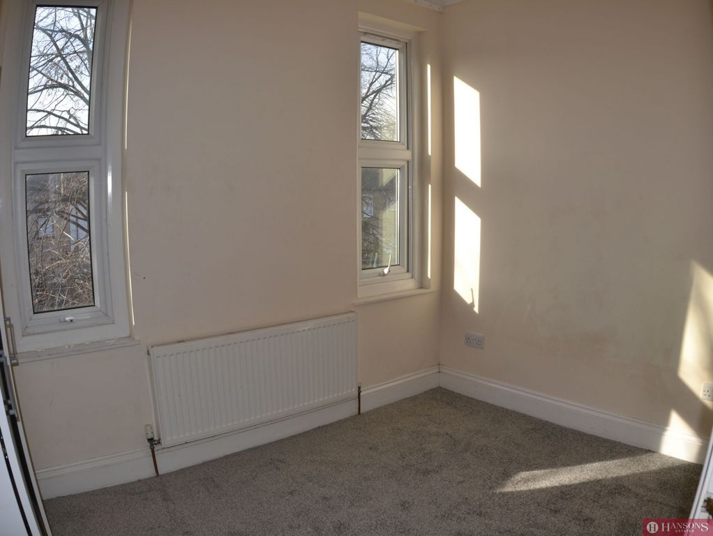 Property photo 2 of 4 Photo 3