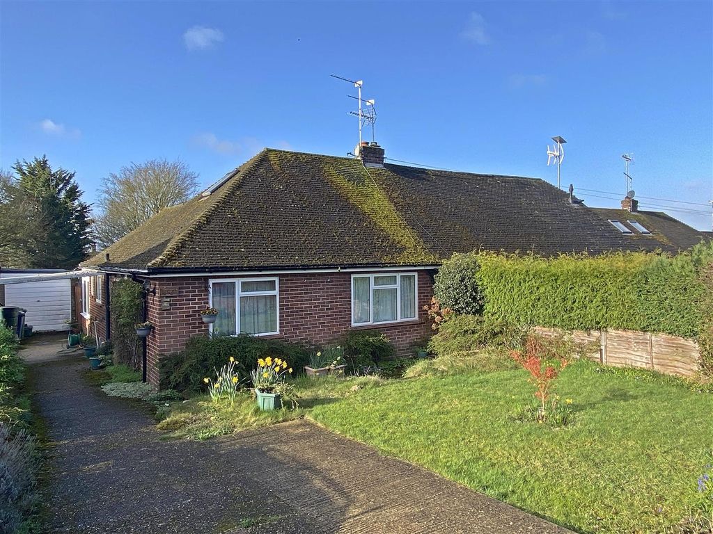 Property photo 1 of 12 Front Full.Jpg