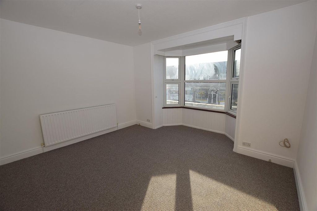 Property photo 2 of 13 Dsc_0830.Jpg