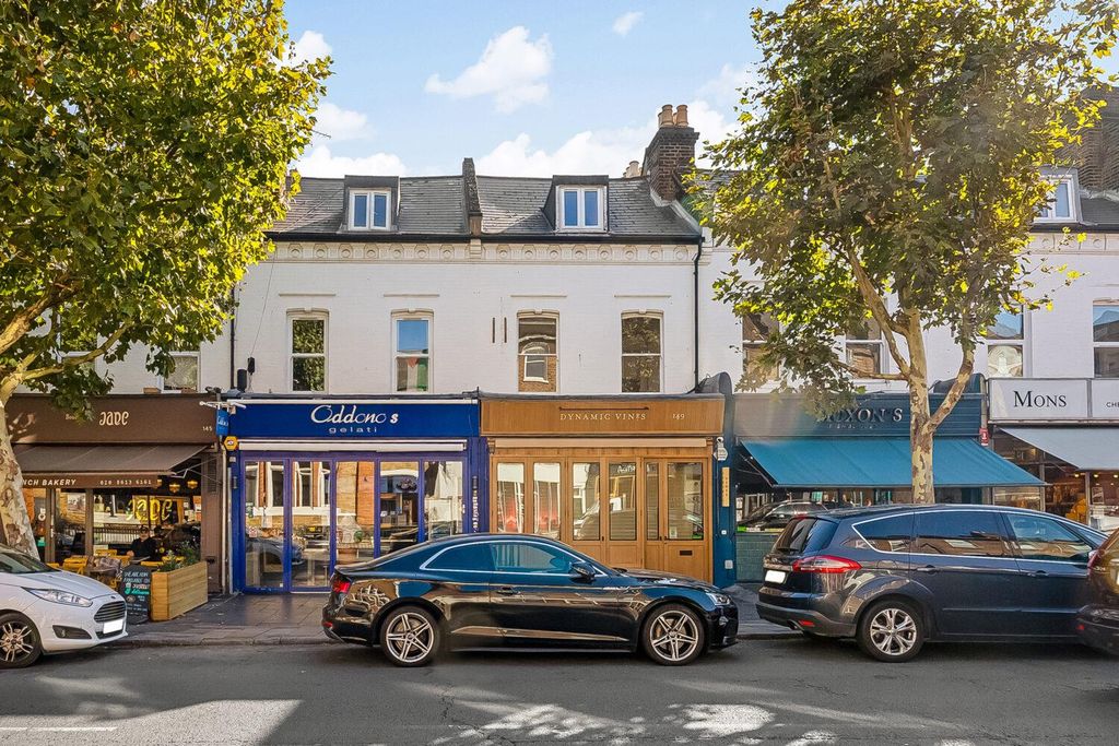 Property photo 2 of 9 Img_6551_c-1500x1000.Jpg