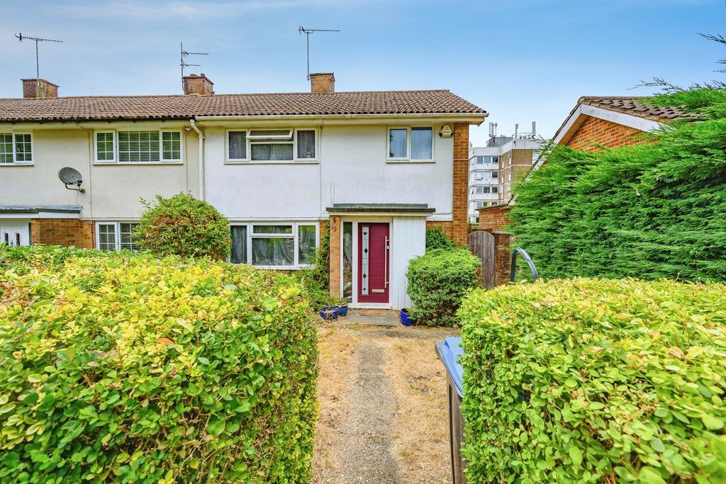 Property photo 1 of 15