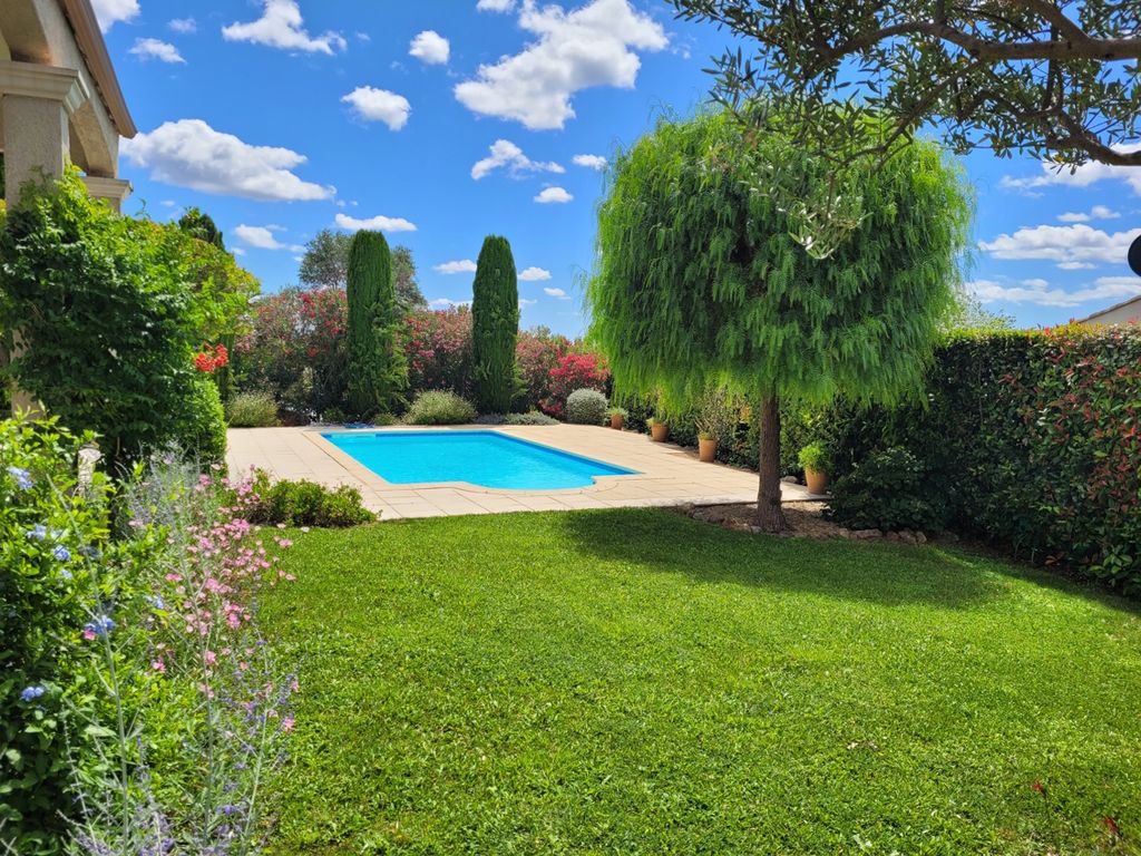 Property photo 3 of 19 Sgf465000Ec
