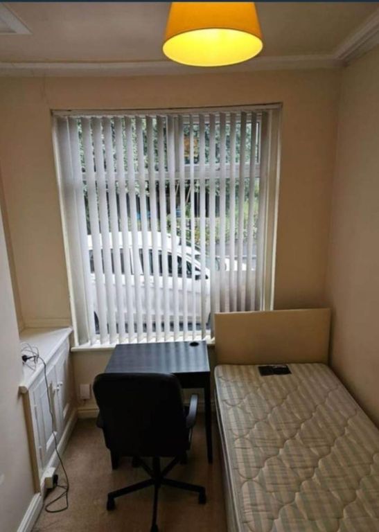 Property photo 1 of 3