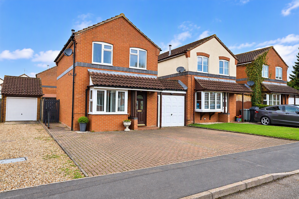 Property photo 1 of 17 Img_3529