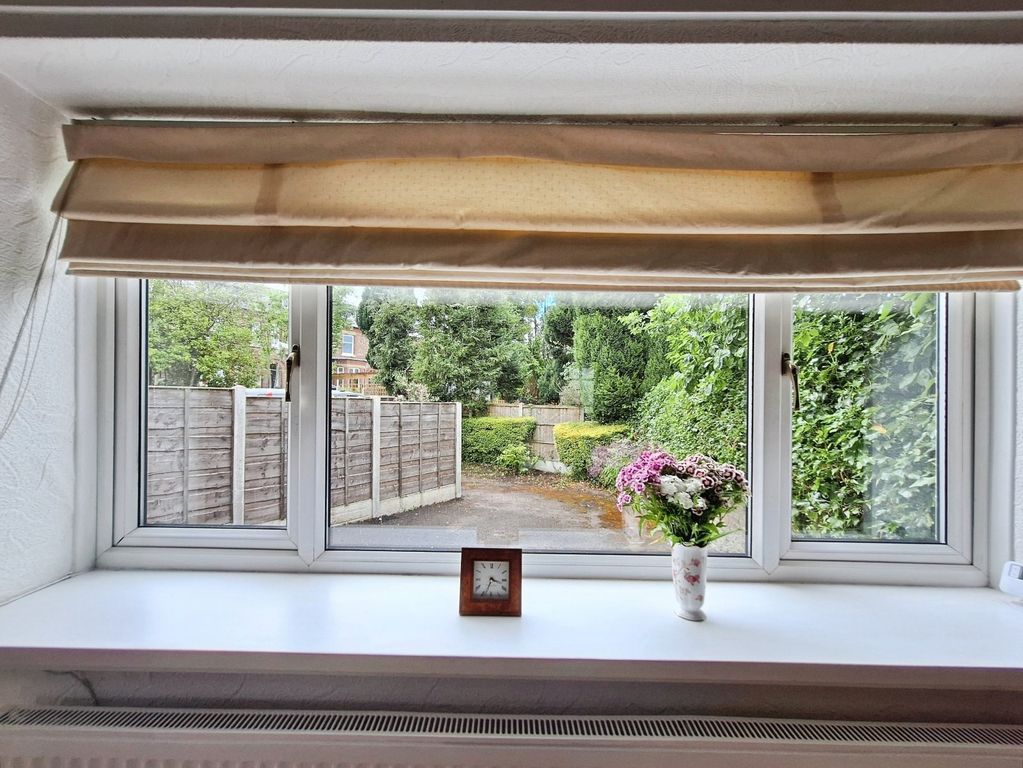 Property photo 3 of 14 Picture No. 08