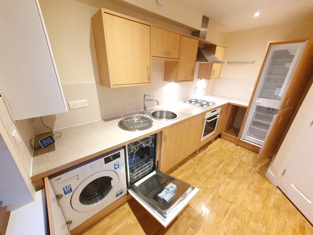 Property photo 1 of 18 Image