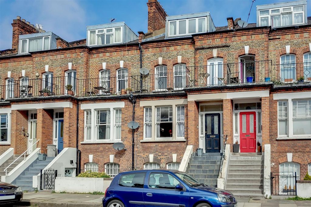 Property photo 1 of 2 0_Exterior-0.Jpg