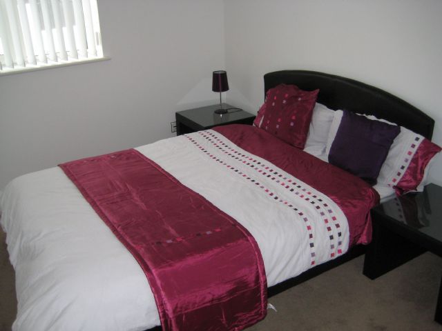 Property photo 3 of 4