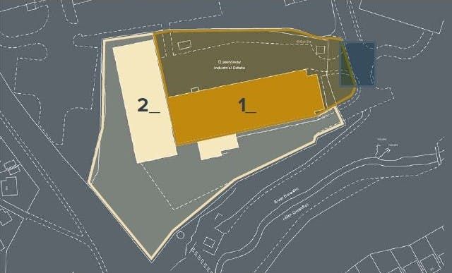 Property photo 3 of 4 Image 3