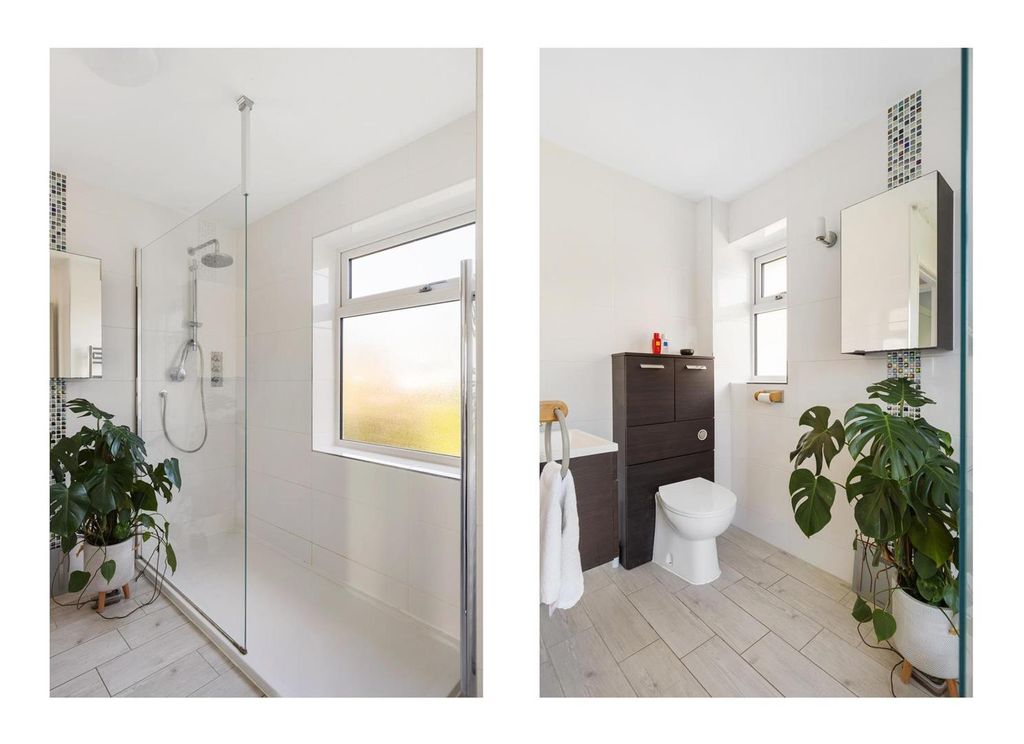 Additional image 14 of 3 bed semi-detached house for saleBrackendown Avenue, Preston DT3