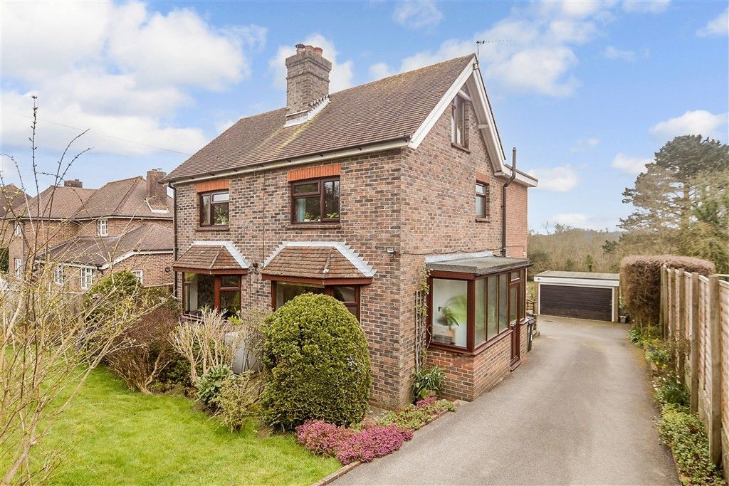 Property photo 1 of 15 External (Web)