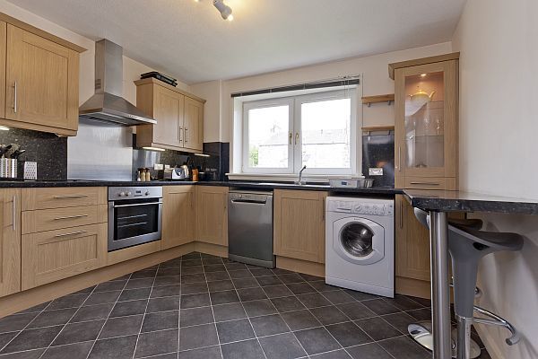 Property photo 3 of 10 Photo 3