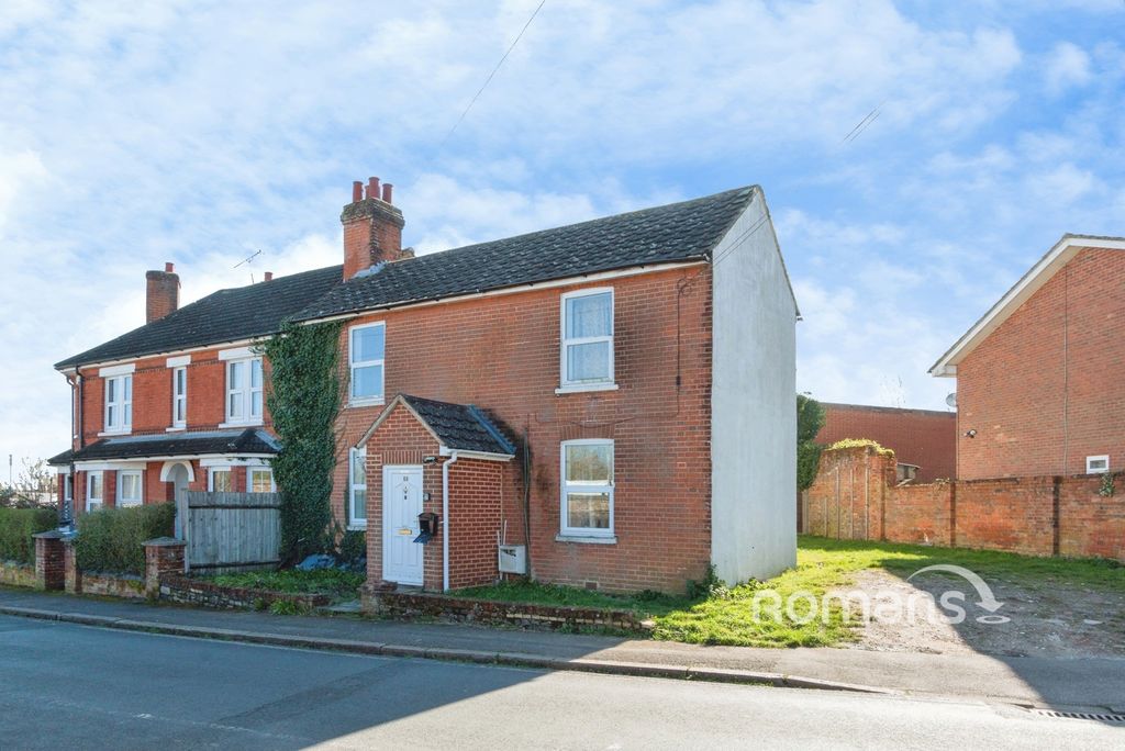 Property photo 1 of 11 Pbox-Img.Jpg