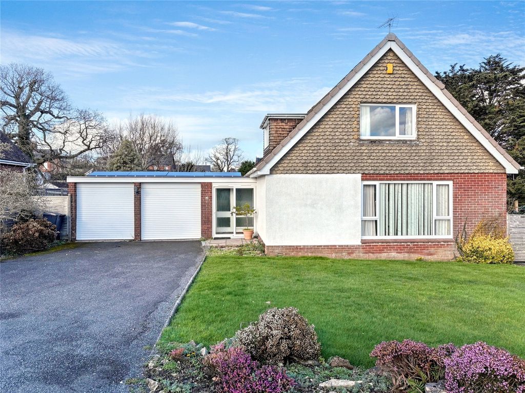 Property photo 1 of 16 Picture No. 07