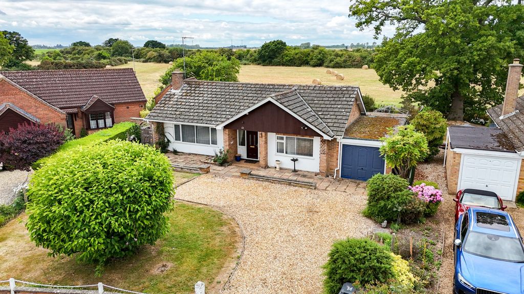 Property photo 1 of 27 4352541