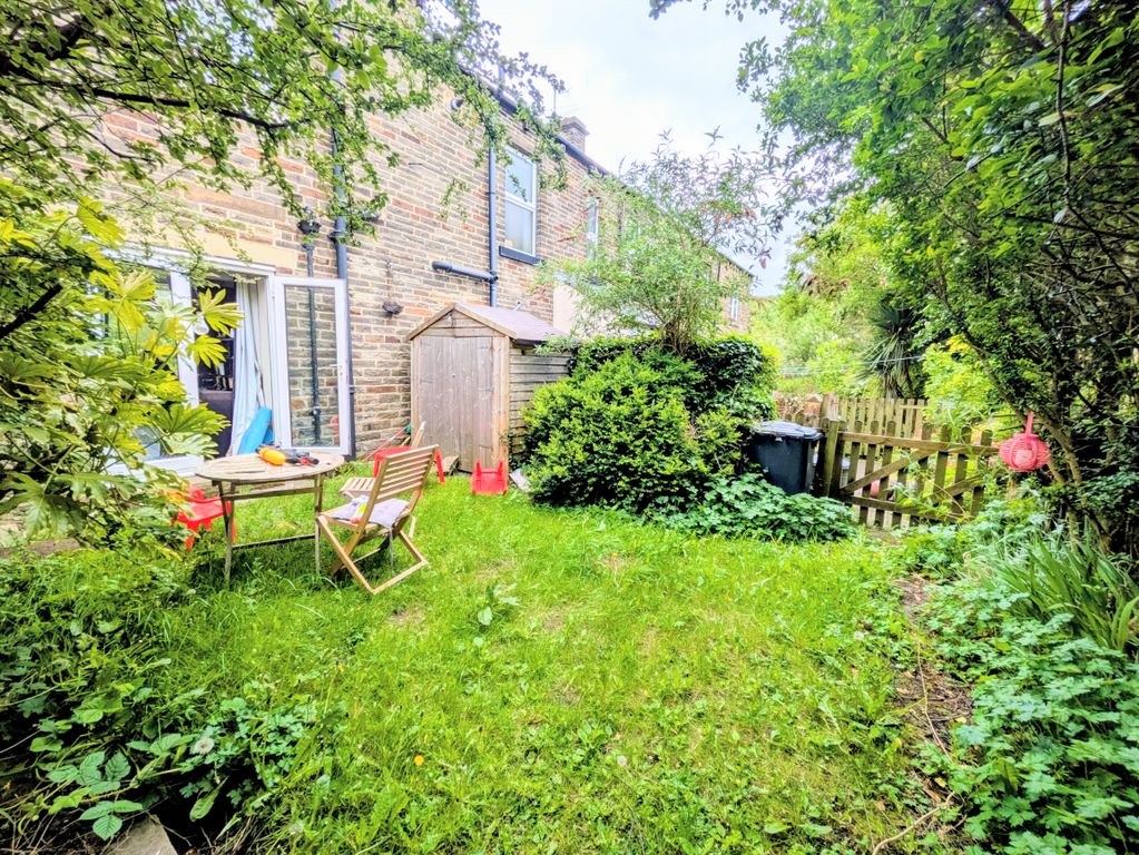 Property photo 2 of 23 1000043590