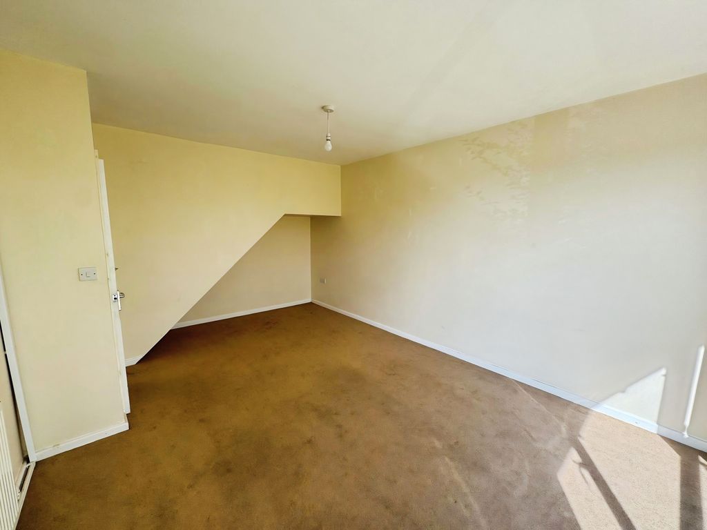 Property photo 3 of 13 Fa3d3Deb-2E81c93B-30ce-42c1-9c50-511881813494