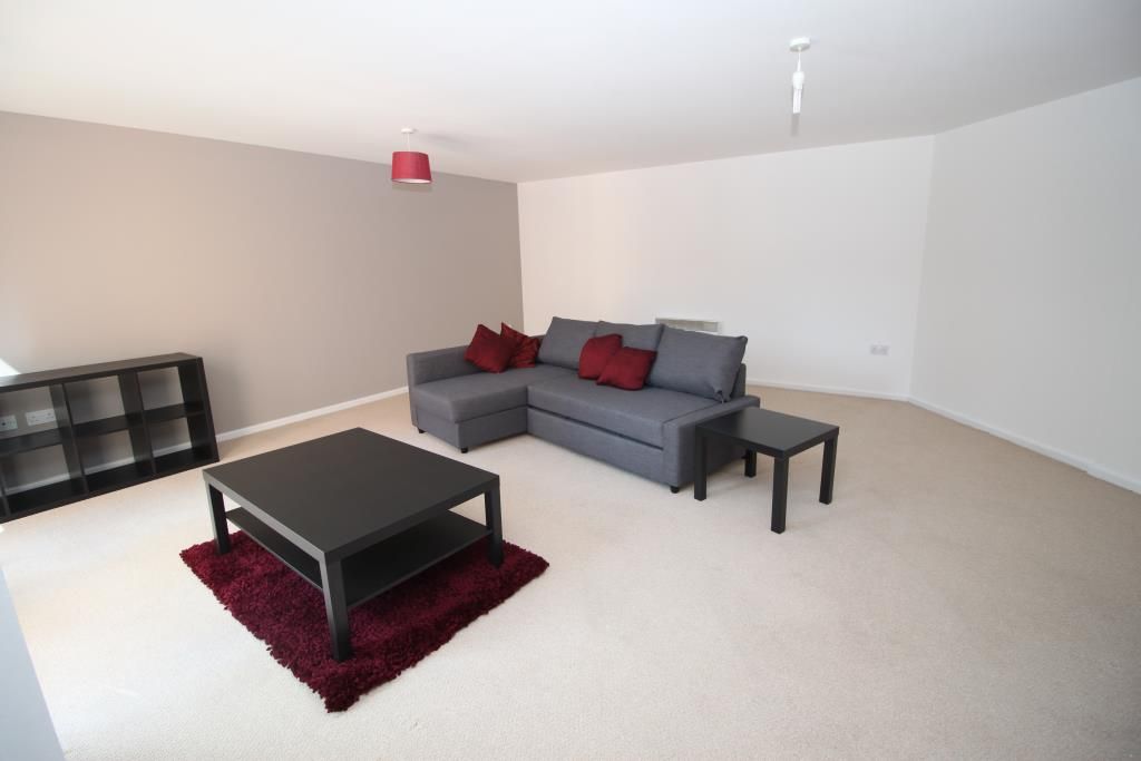 Property photo 2 of 14 0 General