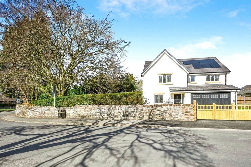 Property photo 2 of 23 Picture No. 57