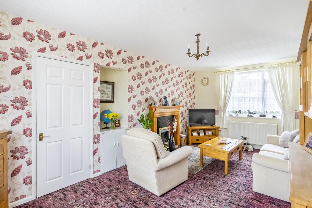 Property photo 2 of 13 Living Room