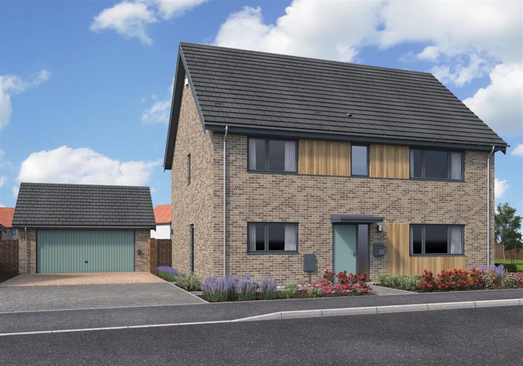 Property photo 1 of 16