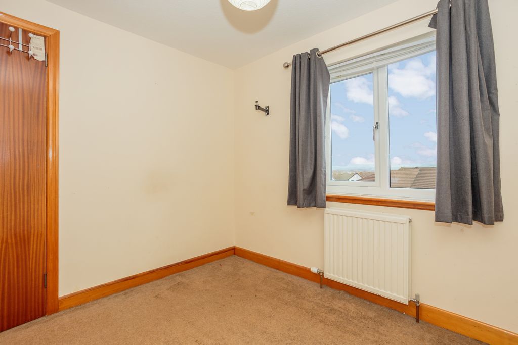 Additional image 33 of 4 bed detached house for saleMakbrar Crescent, Dumfries DG1