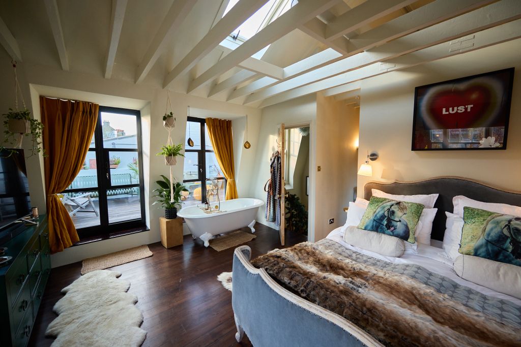 Property photo 1 of 22 Img_6222.Jpg