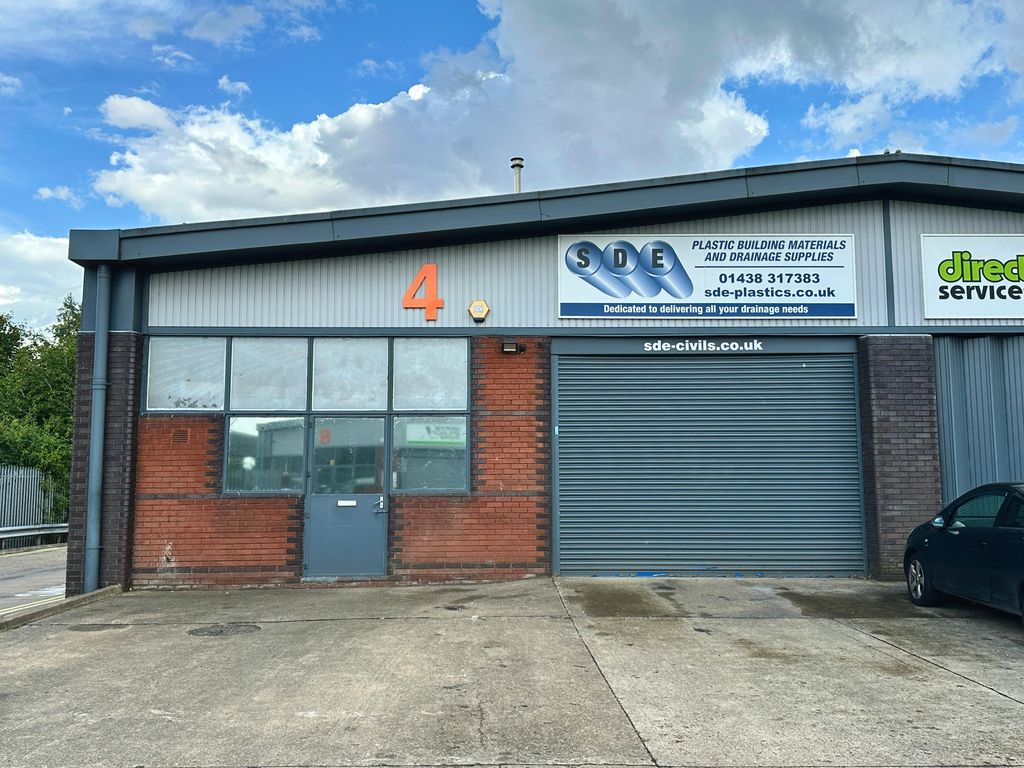 Property photo 2 of 8 Image 2