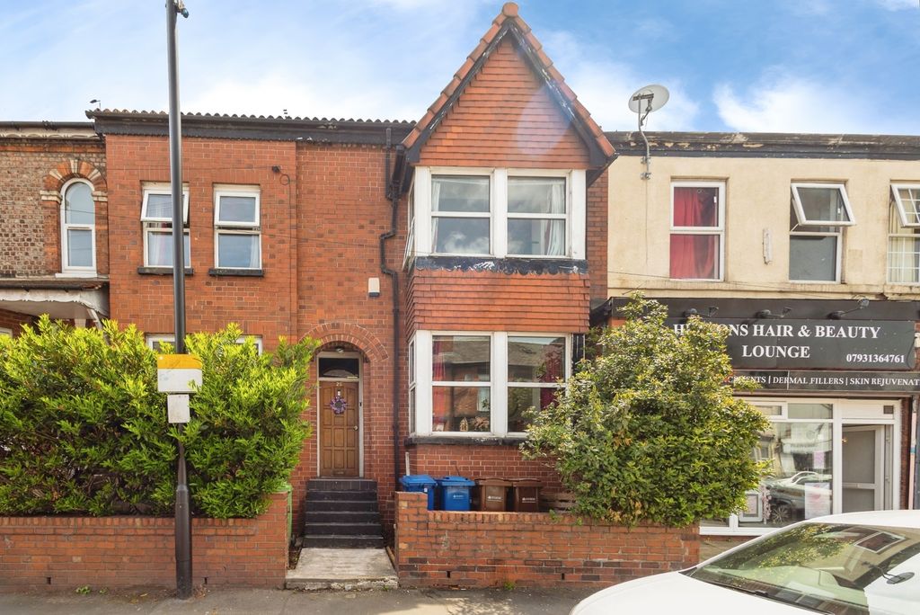 Property photo 1 of 37 Pbox-Img.Jpg