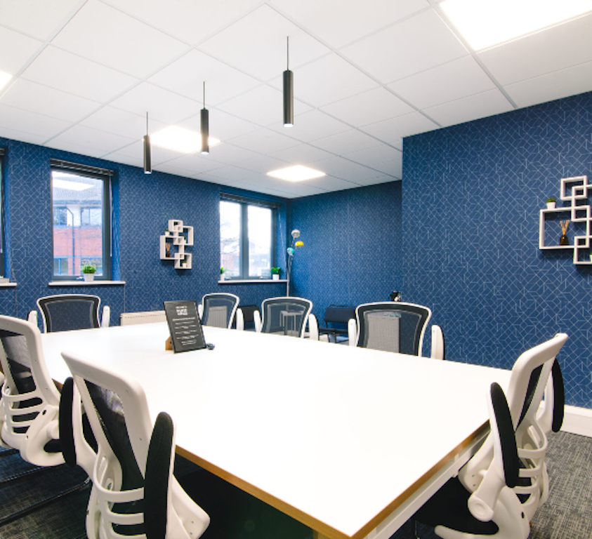 Property photo 3 of 6 Photo 2