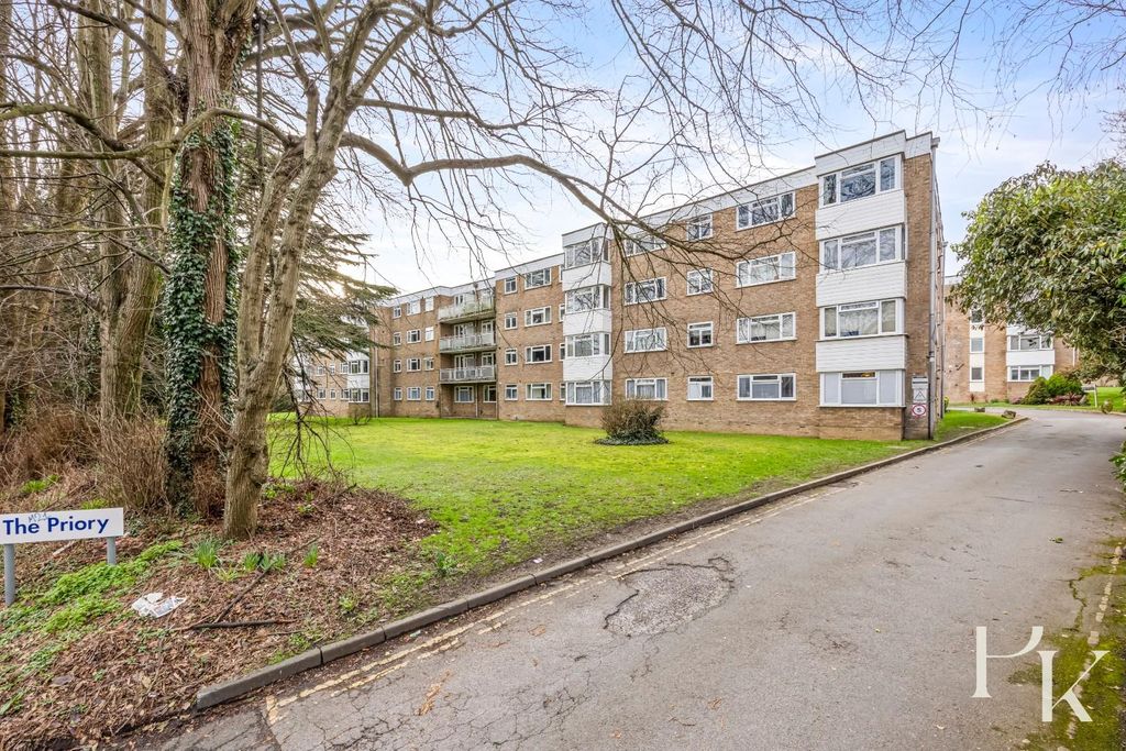 Property photo 1 of 13