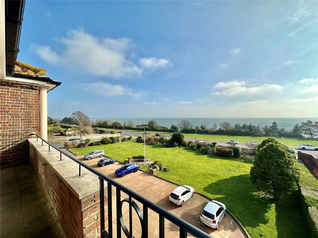 Additional image 16 of 4 bed flat for saleKepplestone, Staveley Road, Meads, Eastbourne BN20