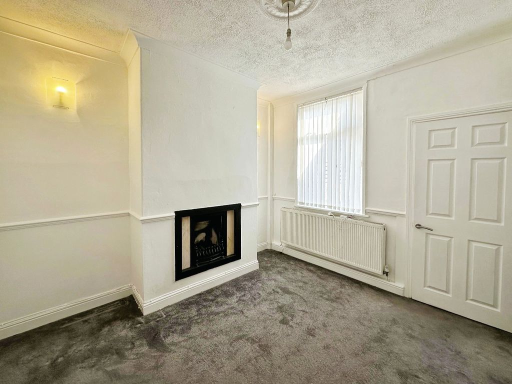 Property photo 3 of 10 Picture No. 10