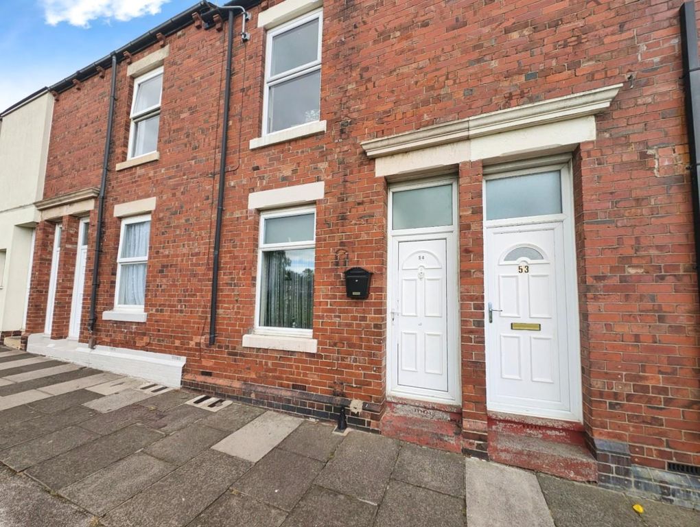 Property photo 1 of 8 Dd7Eed55-Pxl_20240805_134220665.Jpg