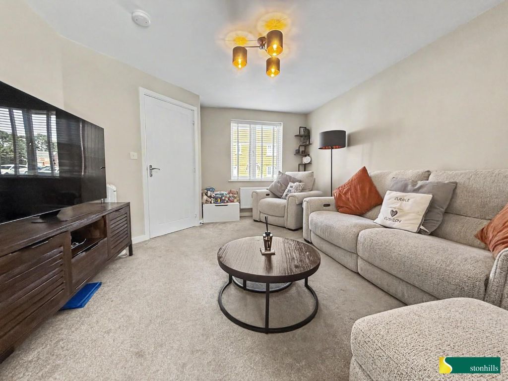 Property photo 2 of 15 12.Jpg