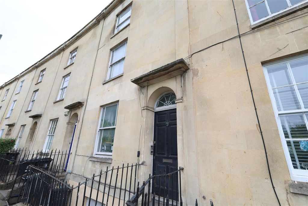 Property photo 1 of 12 88Yr Fe.Jpg