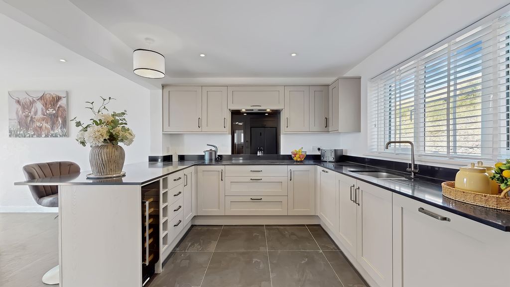 Additional image 12 of 4 bed detached house for saleShowhome, Holy Mount View, Kilcreggan G84