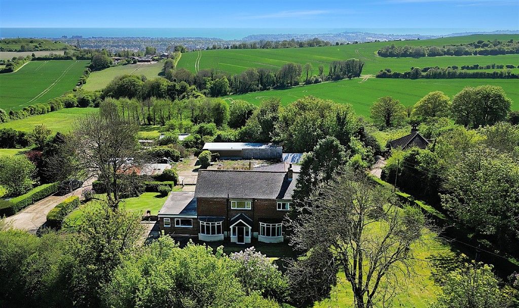 Property photo 1 of 16 Aerial View