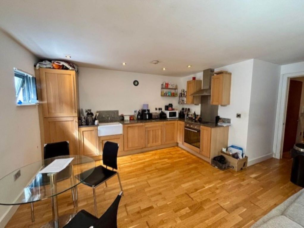 Property photo 3 of 8